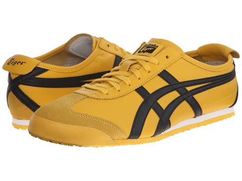 onitsuka tiger mexico 66.